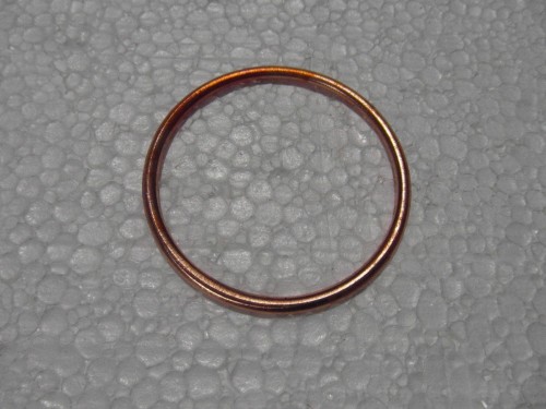 9c6ddda53c4af7b56ec098968181bf71