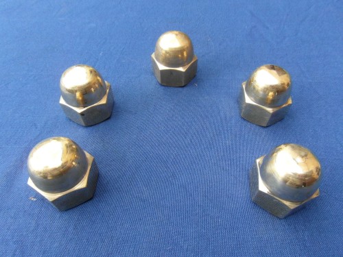 9a1ffb14c47b30c90a2bb689819be111