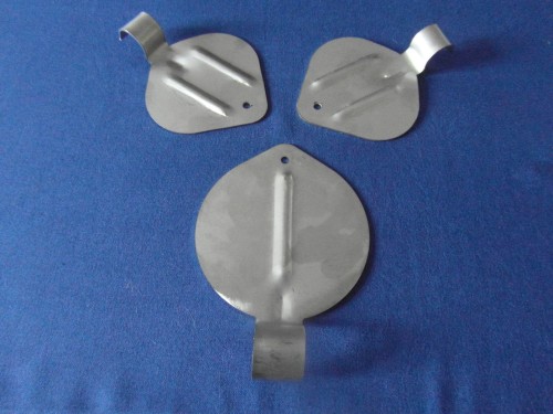 738b9f1b5afa2e296c8ff1b1542fc8c4