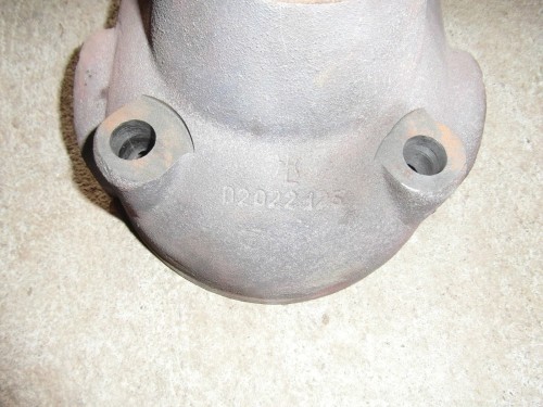 97208823842964e211359f8f7d2c348d