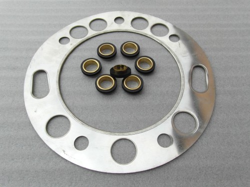 528d6d0551afb2634b9f0aab969db61a