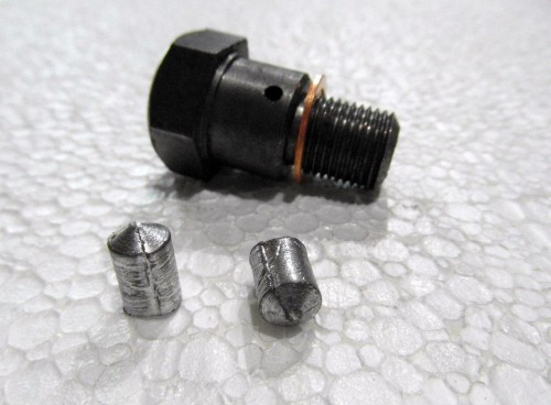 7fe82247e531dbfa5d1bb685560b7ab0