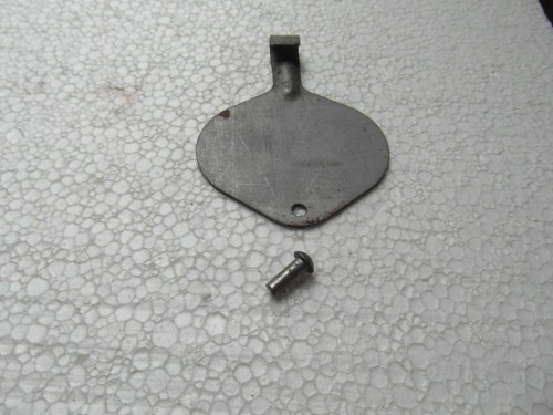 7fc2d4ad951084e1fe225edbe26d2a36