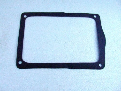 8a181beb96e0ba1ce401b66fc6ef9823