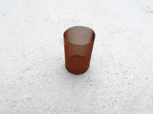 2cee77397ffbe42e059813b4deb370d6