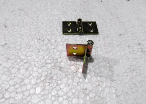 d7ac1c8e83d04363e318ad27e3484330