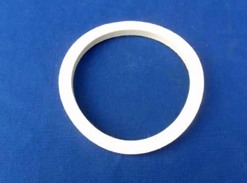 54aefccca232cee390f9a611aab6589c