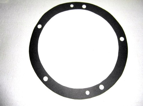 f8d94859396f87061a4cde804babd035