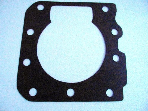 b0d0613bf06190d89c5420beb38bd854