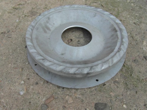 6a644f3bc7cc2c3765076f967ee2bc07