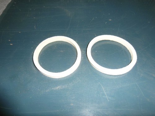 861ef3d228812f8b120938961c8b5fa0