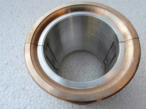 26bdd7d599f61540ac6951a72ba4085e