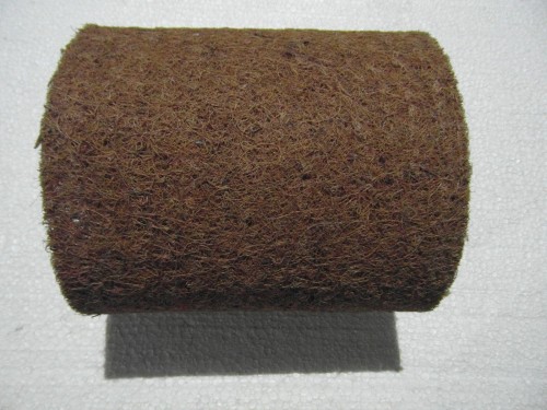 20ff1fc45116d56a8e283f43ed88bd52