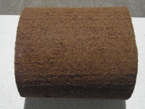 9b9bae5d04cdb737e8d51fd58dcebbdc