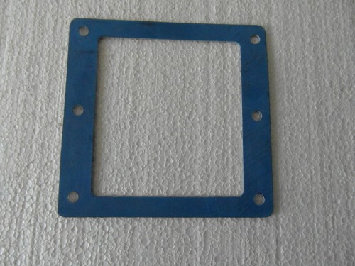 dd4d70f731ad4fa5b109b0dd243c67a0