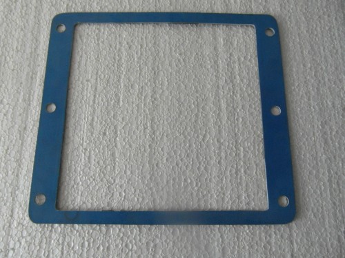 237314463d13f9c6ef07886db969c408