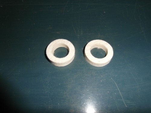 c88f1893de23904699e29f8576e3b5ef