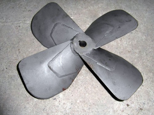 55b7ea178e72b2d7114e45f8b11b99cb