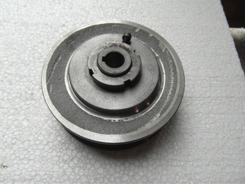 8e9e5bfe85907137065c835c9040ff7e