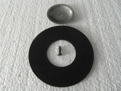 f9b1e4566ce2d1cf6e16eb558f7effc1