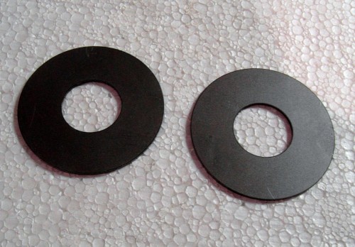 0a81968e95565f62e36c620a76abf309