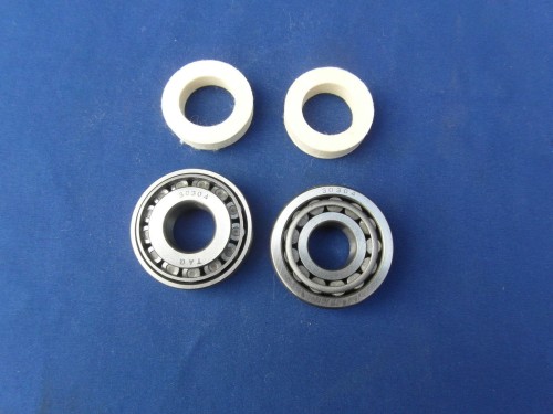 48a74ef9f8664e462ae49bcf16de0ebd