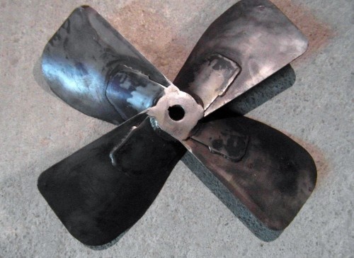 17187cd67bb916c27a269ebc2aa48aa3