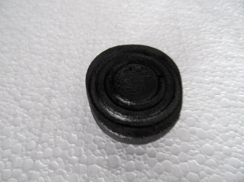 313e62ebd4a2da36a0fcdaf02f430cc3