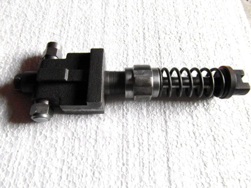 d7e28d86d2f4bb40bbdac19341fcd8e8