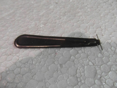 33353185af843916496f5aea387f9e24