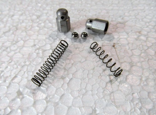 7d96eb24a75c9a87ebeafc6769a4f54d