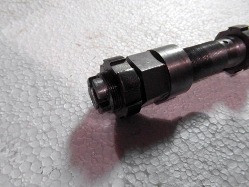 0455955f93c4b8dc260e6063a3643cec