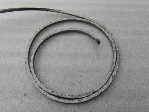 fdb1351412b2d9506049c04b8ad8526d