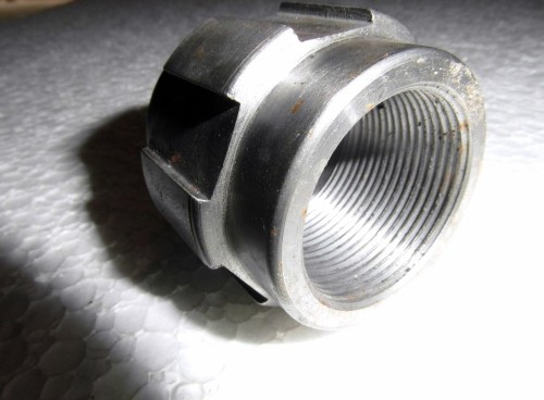 f2000af99dfdc70608d80f34b73bfd71