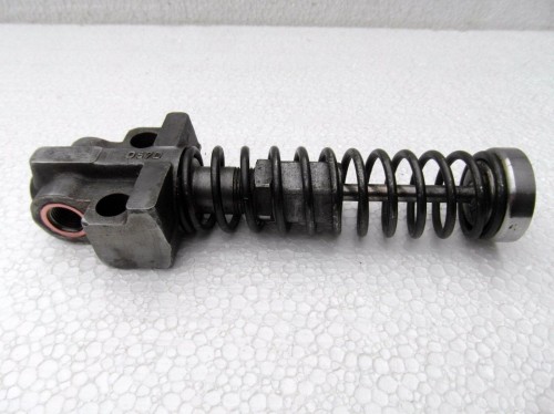 eb26f9a98c4e0bc4b71f2c610e34acd3