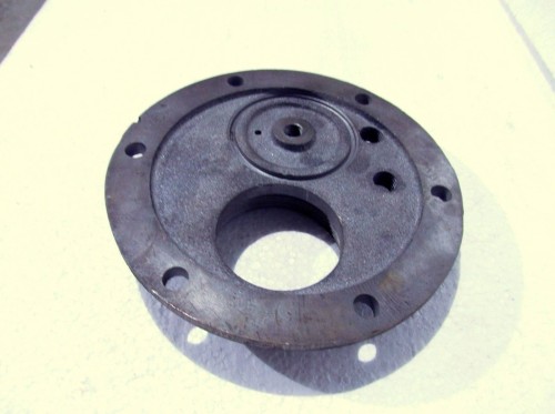 808f9911716106826753d92ff3eaac8c