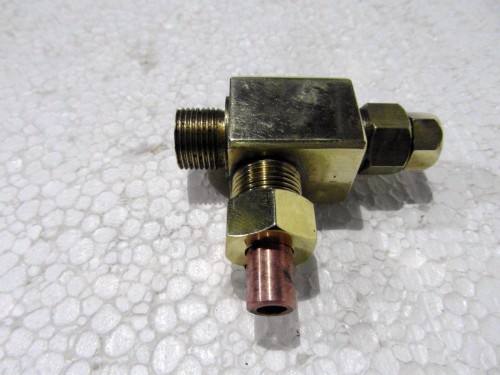 38a3f87ee6d7bb999f7926be8b0fe1b8