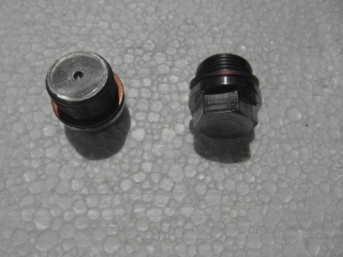 353165d464d86a066a837f96dee8fe9b