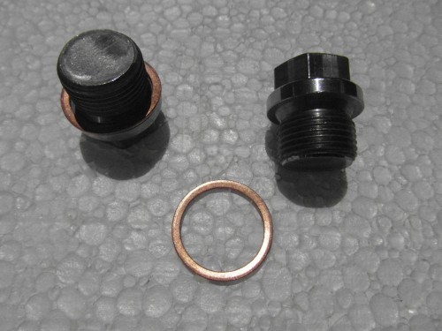 a21060c09c1f7bcfbd3a016afba8aebe