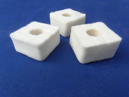 463ad79664d53bfb439d16d6eb8a0127