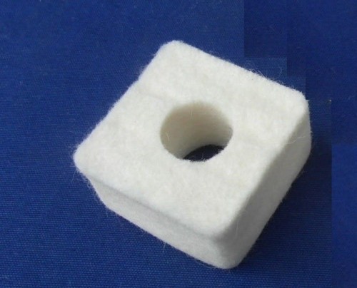 976e9a0aba9489ba72a106b7f386fd48