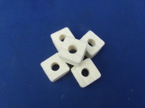 1056297ada54ae7a4cecc1a29eb6a0cd