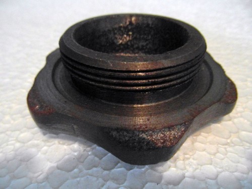 f61871997523890714d0bcf767e5e917