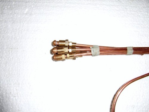 4e59131f8dc6e99630856271122f8eb2