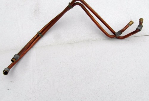 0a502228a336f5318a975e04708d95f9