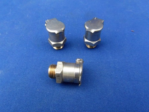 3d04893bdeeffdf1f6d5b1e2530cbf05