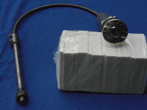 6257d92039fee88b71997e447ee7cb84