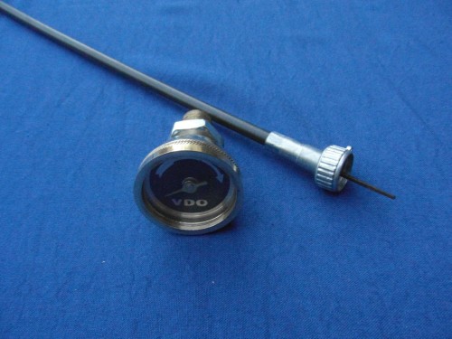 239bd13a41a848ef52f1cef953a20e67