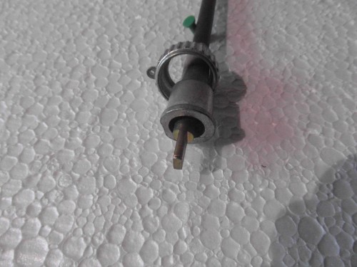 a8f2e915a94d8ebeed93277ae833fabc