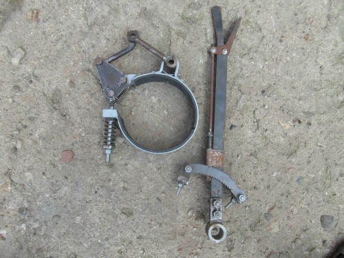 e926227e26131f662112ca6521cf80db